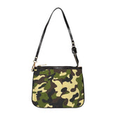 Small HIP HOP ART Shoulder Bag
